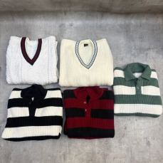 gallery/228