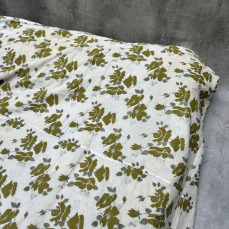 gallery/detalles de desgaste en el tapizado y en la base cromada (13)