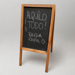 gallery/417