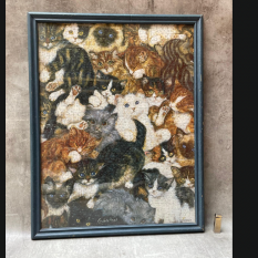 gallery/captura de pantalla 2025-12-09 a la(s) 14.53.17