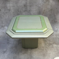 gallery/detalles de desgaste en el tapizado y en la base cromada (40)