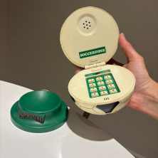 gallery/detalles de desgaste en el tapizado y en la base cromada (22)