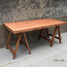 gallery/detalles de desgaste en el tapizado y en la base cromada (28)