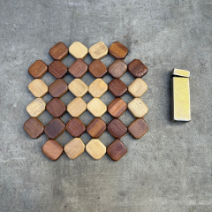 gallery/2 unidades (19)