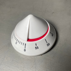 gallery/captura de pantalla 2025-11-30 a la(s) 19.58.24