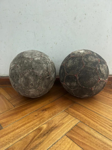 gallery/whatsapp image 2025-08-27 at 12.43.24 pm