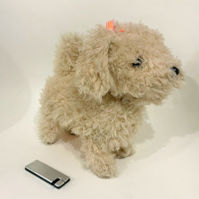 gallery/121