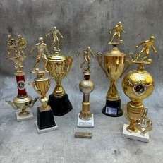 gallery/110-ts1742966655