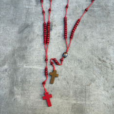 gallery/detalles de desgaste en el tapizado y en la base cromada (34)