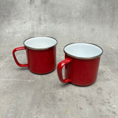 gallery/2 unidades (16)