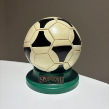 gallery/detalles de desgaste en el tapizado y en la base cromada (21)