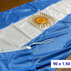 gallery/2 unidades (21)