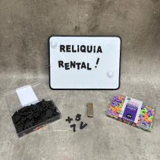 gallery/detalles de desgaste en el tapizado y en la base cromada (15)