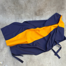 gallery/captura de pantalla 2025-10-28 a la(s) 22.23.57