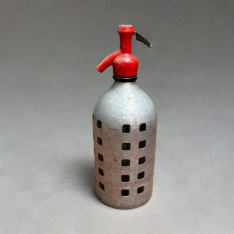 gallery/sifon-ts1732764685