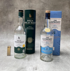 gallery/captura de pantalla 2025-12-09 a la(s) 17.16.27