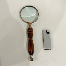gallery/123