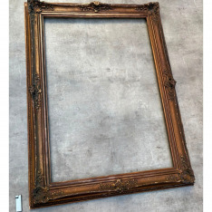 gallery/159