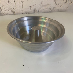 gallery/img_7314-ts1670285971