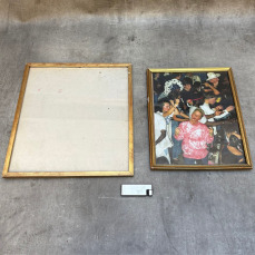 gallery/310
