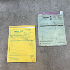 gallery/detalles de desgaste en el tapizado y en la base cromada (8)