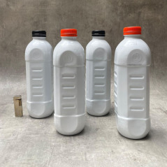 gallery/112-ts1764429022