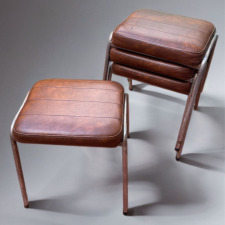 gallery/2 unidades (2)