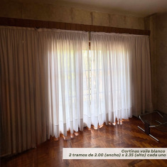 gallery/2 unidades (30)