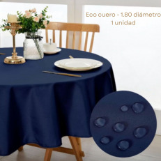 gallery/2 unidades (14)