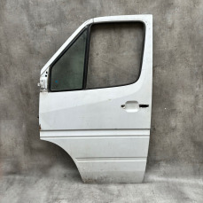 gallery/ver cantidad al presupuestar. hay más de 10 (25)