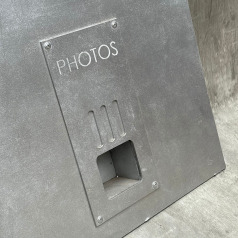 gallery/213